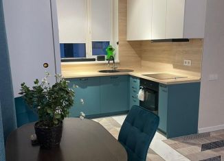 Продаю дом, 63 м2, дачный поселок Пятница