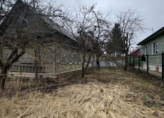 Продам дом, 76 м2, Малоярославец, Колхозная улица