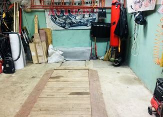 Продаю гараж, 30 м2, Ухта, Интернациональная улица, 42Гс27