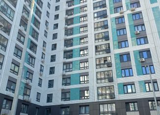 Продажа двухкомнатной квартиры, 60.8 м2, Москва, Вольная улица, 28/4к3, район Соколиная Гора