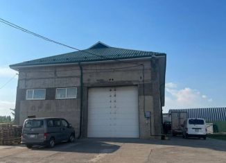 Аренда помещения свободного назначения, 475 м2, Благовещенск, Нагорная улица, 12