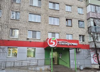 Помещение свободного назначения на продажу, 402 м2, Гусь-Хрустальный, Теплицкий проспект, 37