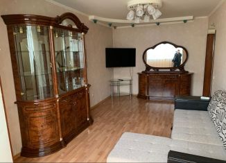 Сдаю 3-ком. квартиру, 60 м2, Москва, улица Пестеля, 9, улица Пестеля