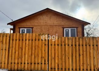 Продаю дачу, 36 м2, СНТ Текстильщик, СНТ Текстильщик, 45