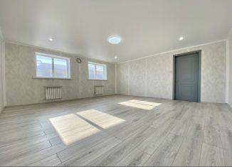 Продажа дома, 75 м2, село Иглино, Высоковольтная улица