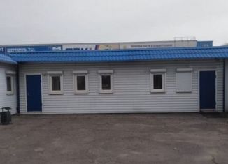 Сдача в аренду офиса, 40 м2, Ростов-на-Дону, улица Доватора, 150, Советский район