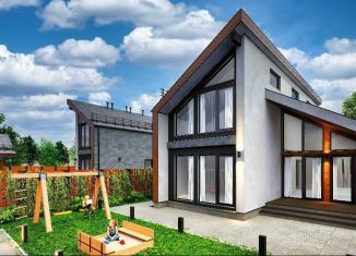 Продам дом, 120 м2, Республика Алтай