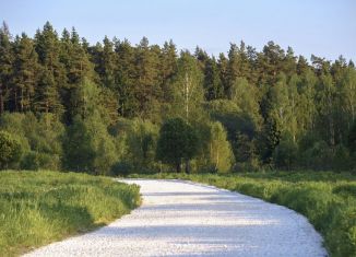 Продается земельный участок, 8.5 сот., деревня Лапино