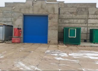 Сдам складское помещение, 1000 м2, Ивановская область, Центральная улица, 1