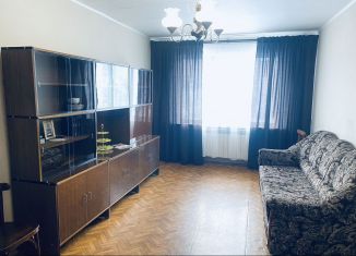 Продам 1-ком. квартиру, 36 м2, Пензенская область, улица Суворова, 155