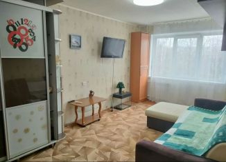 Сдается 1-комнатная квартира, 31 м2, Северодвинск, Арктическая улица, 11