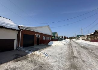 Продам дом, 60 м2, Полевской, улица Дзержинского, 49