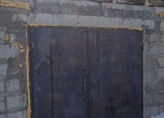 Гараж на продажу, 30 м2, Улан-Удэ