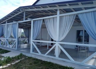 Сдаю в аренду дом, 240 м2, село Сукко