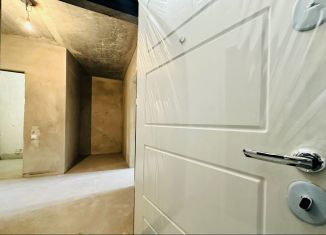 2-комнатная квартира на продажу, 62.1 м2, деревня Кисловка, улица Василия Кандинского, 8