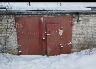 Продам гараж, 30 м2, Отрадное, Никольское шоссе