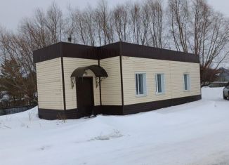 Продам помещение свободного назначения, 60 м2, село Иванаево, Садовая улица