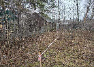 Участок на продажу, 10.5 сот., Москва, Лыткаринская улица