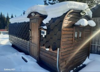 Продается дача, 34 м2, СНТ Заря