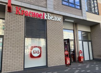 Помещение свободного назначения на продажу, 78.2 м2, Мытищи, улица Разведчика Абеля, 5