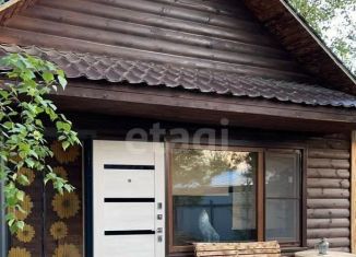 Продажа дачи, 126 м2, Ухта