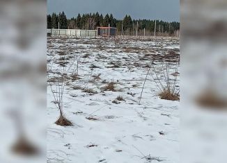 Продам участок, 7 сот., Можайск, Октябрьская площадь