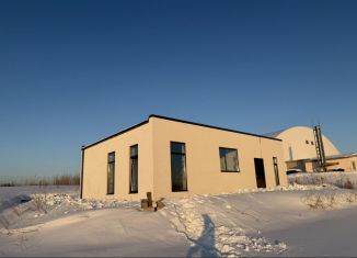 Продается дом, 96 м2, село Фролы, Родниковая улица