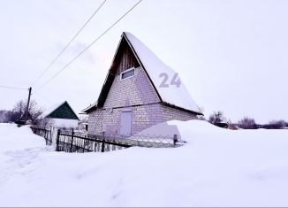 Дом на продажу, 39 м2, СНТ Степное