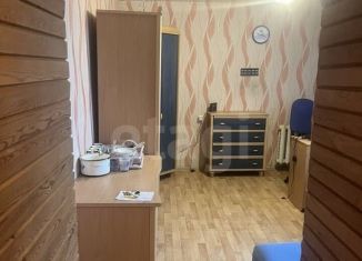Продаю комнату, 14.4 м2, Коми, улица Сенюкова, 47