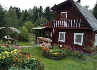 Продажа дачи, 70 м2, СТ Мотор, 3-я улица