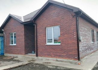 Продаю дом, 100 м2, станица Динская, Краснодарская улица