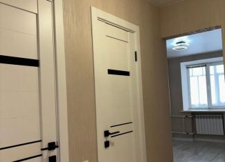 Продажа однокомнатной квартиры, 30 м2, Ишимбай, улица Космонавтов, 4