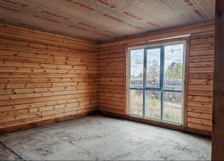 Продажа дома, 100 м2, аал Сапогов, Ручейная улица