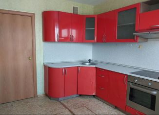 Продажа двухкомнатной квартиры, 52.2 м2, Арамиль, улица 1 Мая, 69А