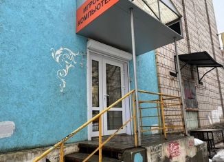 Продается помещение свободного назначения, 20 м2, Киров, Солнечная улица, 17