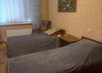 Сдам в аренду однокомнатную квартиру, 44 м2, поселок городского типа Афипский, улица 50 лет Октября, 27