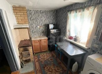 Сдача в аренду дома, 20 м2, Республика Алтай, улица Чайковского, 14