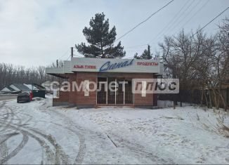 Продаю помещение свободного назначения, 54.5 м2, Республика Башкортостан, улица Фрунзе, 36кв1