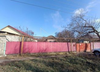 Продаю дом, 55.6 м2, село Винсады, Ручейная улица, 78