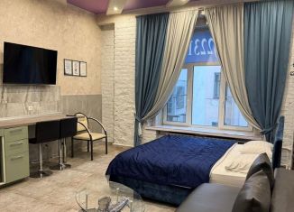 Аренда комнаты, 45 м2, Санкт-Петербург, Невский проспект, Центральный район