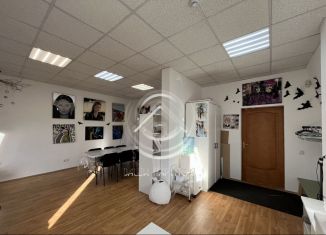 Продаю офис, 32.7 м2, Воронеж, Плехановская улица, 66Б