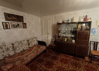 Сдам 2-ком. квартиру, 43.3 м2, Кириши, улица Мира, 23