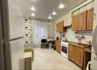 2-ком. квартира на продажу, 46 м2, Люберцы, улица Барыкина, 5к1, ЖК Люберцы 2018