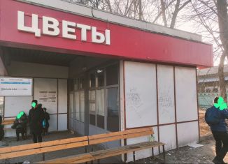 Аренда торговой площади, 10 м2, Подольск, проспект Юных Ленинцев, 1Д