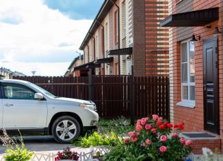 Продаю 2-комнатную квартиру, 79 м2, Тверская область, Солнечная улица, 3