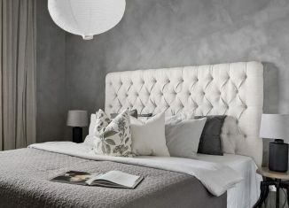 Продаю однокомнатную квартиру, 37.3 м2, Москва, бульвар Генерала Карбышева, 11, бульвар Генерала Карбышева