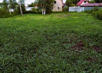 Продам земельный участок, 7.5 сот., деревня Дмитровка