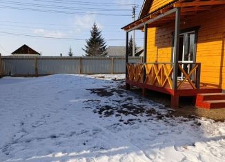 Сдача в аренду дома, 150 м2, Иркутская область, Владимирская улица