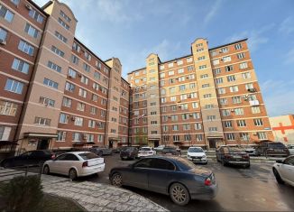 Помещение свободного назначения на продажу, 25 м2, Дагестан, Пригородная улица, 5кБ