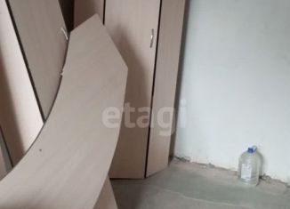 3-ком. квартира на продажу, 64 м2, Бугульма, улица Чернышевского, 2